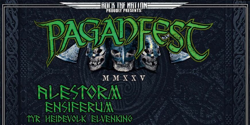 Paganfest web.